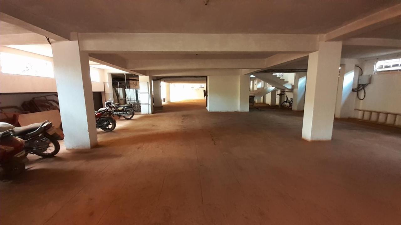 Hotel Balaji Inn Thanjavur Dış mekan fotoğraf