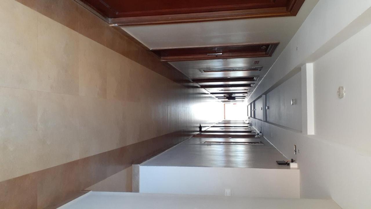 Hotel Balaji Inn Thanjavur Dış mekan fotoğraf